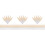 60Pièces Embouts De Brosse Souple En Éponge Blanche Pour Stylo 5