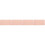 4Pièces Coussin Rose PU Absorbant Pour Ongles 6