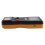 MESR-100 V2 Low Ohm Meter MESR-100 ESR  Capacitance Ohm Meter Professional Measuring Capacitance Resistance Capacitor Circuit Tester 9