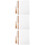 3Ensembles Kits Latch Hook En Bois Multicolores Pour Tapis Brodés DIY 8