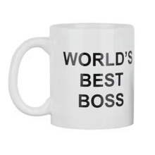 Office Mug Student Mug Coffe Cups Funny Ceramic Milk Cocoa Mugs