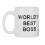 Office Mug Student Mug Coffe Cups Funny Ceramic Milk Cocoa Mugs 1