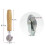 Box Resizer Cardboard Boxes Scoring Board Box Resizer Tool Thin Cardboard Scoring Tool Diy Indentation Tool 1.2mm Groov 7