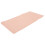 4Pièces Coussin Rose PU Absorbant Pour Ongles 2