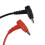 MESR-100 V2 Low Ohm Meter MESR-100 ESR  Capacitance Ohm Meter Professional Measuring Capacitance Resistance Capacitor Circuit Tester 6