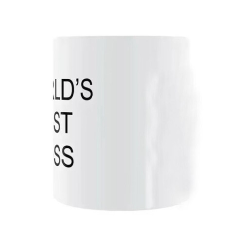 Office Mug Student Mug Coffe Cups Funny Ceramic Milk Cocoa Mugs 1