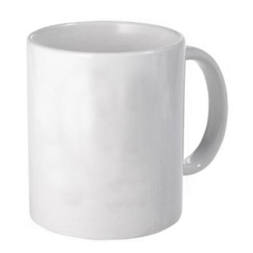Office Mug Student Mug Coffe Cups Funny Ceramic Milk Cocoa Mugs 2