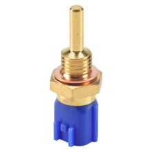 MotorküHlmitteltemperatursensor 14919-32019A MotorküHlmitteltemperatursensor für , 22630-43Y00, 22630-0M200, 22630-71L00