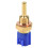 Engine Coolant Temperature Sensor 14919-32019A Engine Coolant Temperature Sensor for ,  22630-43Y00, 22630-0M200, 22630-71L00 1