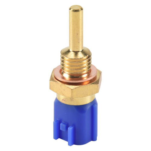 Engine Coolant Temperature Sensor 14919-32019A Engine Coolant Temperature Sensor for ,  22630-43Y00, 22630-0M200, 22630-71L00