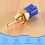 Engine Coolant Temperature Sensor 14919-32019A Engine Coolant Temperature Sensor for ,  22630-43Y00, 22630-0M200, 22630-71L00 4