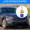 Engine Coolant Temperature Sensor 14919-32019A Engine Coolant Temperature Sensor for ,  22630-43Y00, 22630-0M200, 22630-71L00 2