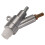 Automatic Sand Blasting Machine, Sand Blasting, (Without Nozzle) 1