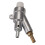 Automatic Sand Blasting Machine, Sand Blasting, (Without Nozzle) 4