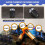 N-813 2PCS Microphone Cartridge Dynamic Microphones Core Capsule Universal Mic Replace Repair 4