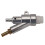 Automatic Sand Blasting Machine, Sand Blasting, (Without Nozzle) 3