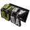 2Pièces De Score Flippant Multi En Pour Compétition 2