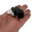 Air Temperature Sensor MR320628 8879022131 for  Prius 8