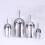 2Pcs Scoop for Home Use Food Candy Rice 11