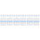 Stickers Discrets Anti-Transpiration Sous-Aisselle Blancs 6