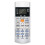 Conditioner Air Conditioning Remote Control for  Controller A75C3407 A75C3623 A75C3625 KTSX003 A75C3297 1