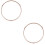 2Pcs Plastic Microwave Tray Holder Ring Light Yellow Support 7