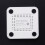 Tuya ZigBee  Gateway Hub  Home Bridge Tuya  Life APP Wireless Remote Controller for All Tuya ZigBee 3.0  Products 10
