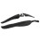 3Pairs Bike Mud Guards Front Rear Splash Protection 1
