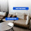 Tuya ZigBee  Gateway Hub  Home Bridge Tuya  Life APP Wireless Remote Controller for All Tuya ZigBee 3.0  Products 3