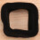12Pcs String Trimmer Air Filter Kit for  TH23D TH26D TH23 TH26 TJ27 Trimmer Engine Replacement Parts for 11010-2530 6