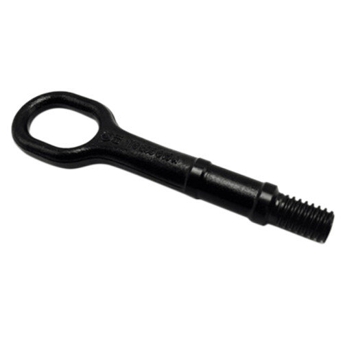 Gancio di Traino per Auto per      Fabia 1T0 805 615A