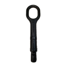 Car Tow Hook for Fabia 1T0 805 615A