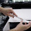 1Set Peel and Stick Wallpaper Smoothing Tool Kit with Comfortable Grip 5