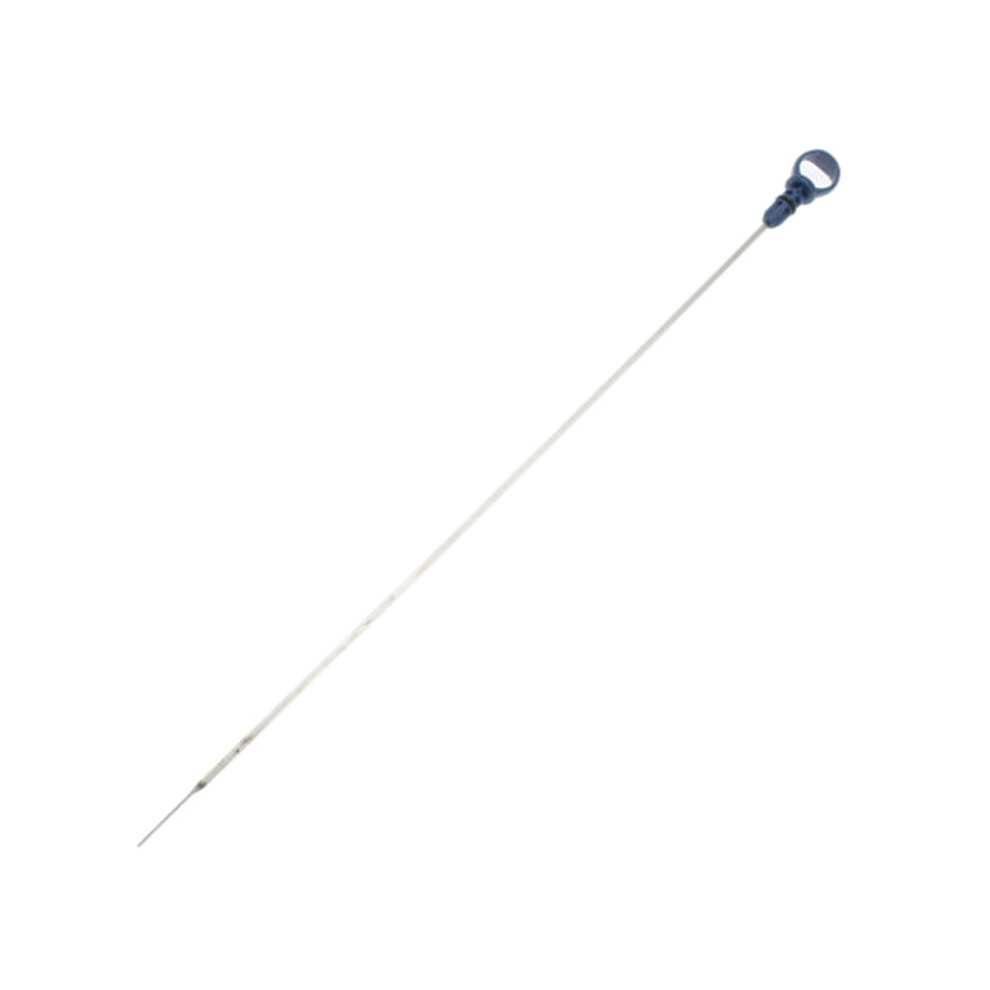 Car Engine Oil Dipstick For 206 306 307 406 117461 1174.61 6031718435369