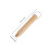 5Pcs Bakelite & Wood Pot Handles Replacement Pan Handles Easy Install 4