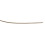 2 Sets of 6 Guitar Strings Replacement Steel String for Acoustic Guitar Guitar Changing Tool 8