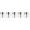 5Sets Portable Sketch Wiper Blending Stumps Black Drawing Accessories 11