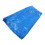 3Pcs Blue Pool Covers Dustproof Rainproof for 10Ft Fast 1