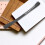 2Pcs Silicone Diary Bands Flexible Elastic Bands for Binding Notebooks 7