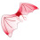 3Pcs Wing Decoration Lightweight Halloween Wings for Adults 1