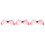 3Pcs Wing Decoration Lightweight Halloween Wings for Adults 7