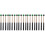 10Pairs Sturdy Wooden Handle Percussion Mallets Multi-Color for Drum 11