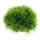 2Pcs Compact Plastic Aquarium Plants Tank Decor Accessories 3