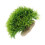 2Pcs Compact Plastic Aquarium Plants Tank Decor Accessories 11
