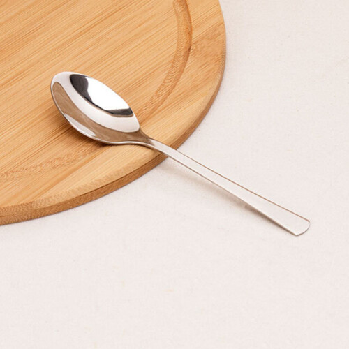 gewürzglas zuckerdose mit deckel und löffel für m 2