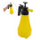 2Pcs Pressure Sprayer Plastic Foam Bottle Multiuse Garden Car Cleaning 9