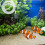 1USB À Aquarium ABS Mini Silencieuse Puissante 3