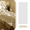 20Pcs White Disposable Spa Bed Sheets Waterproof Massage Table Linens 8