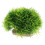 2Pcs Compact Plastic Aquarium Plants Tank Decor Accessories 2