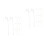 40Pcs Durable Plastic Foaming Nozzle Sprayers for Home Use White Color 4